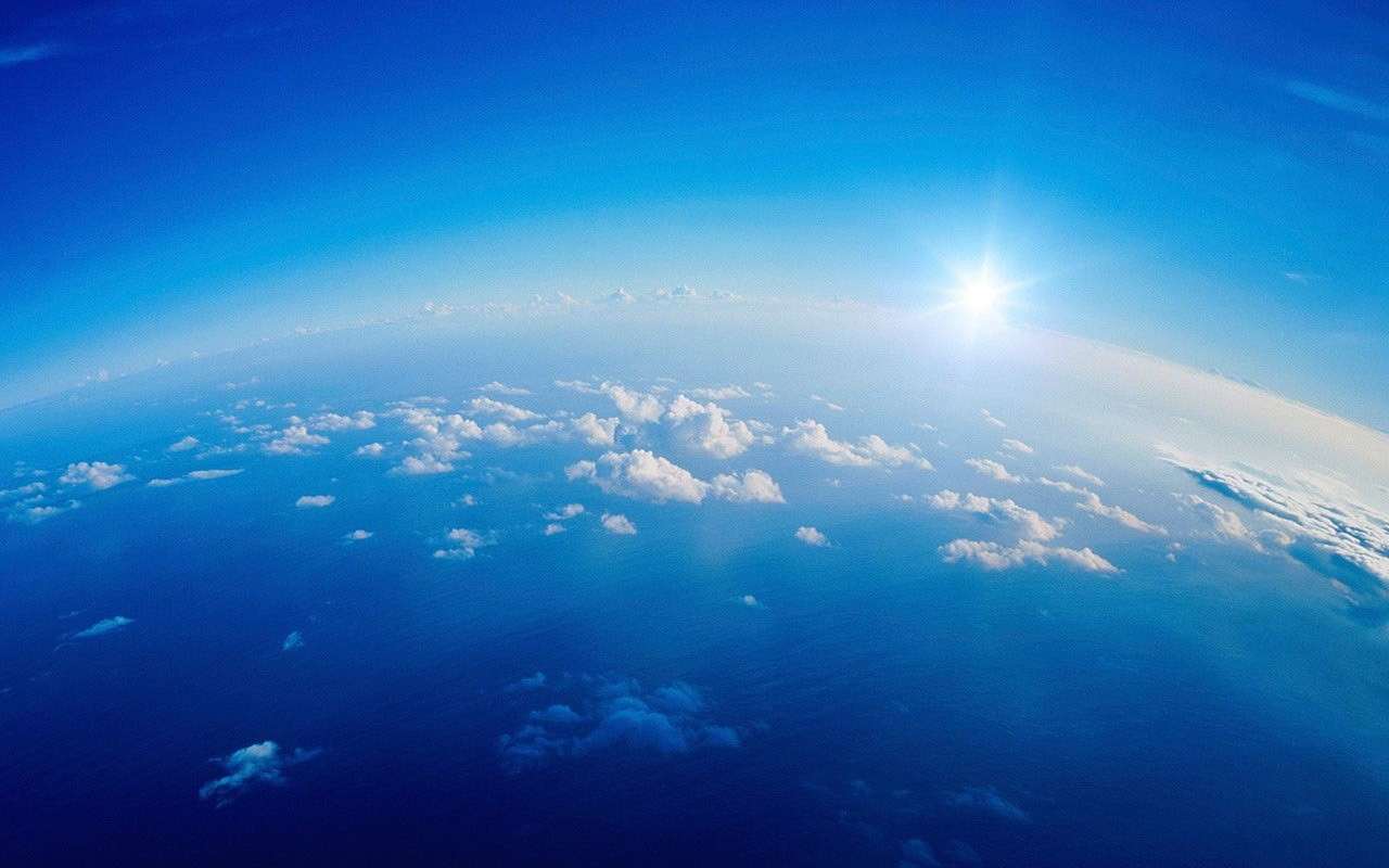 2024年中國有研科技集團有限公司社會責任報告
