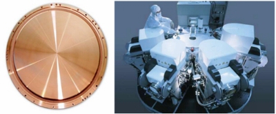 有研集團8項科技創(chuàng)新成果入選《中央企業(yè)科技創(chuàng)新成果推薦目錄（2020年版）》