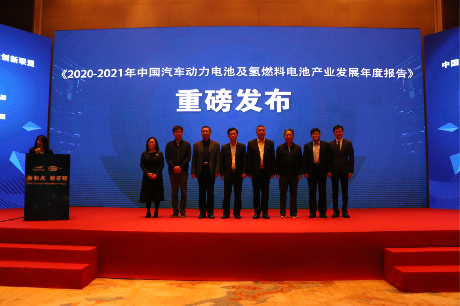 有研故事《從黨史中汲取奮進(jìn)力量 用心走好三步路》入選《中央企業(yè)“慶百年、愛企業(yè)、獻(xiàn)良策、做貢獻(xiàn)”主題活動優(yōu)秀征文匯編》